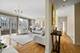 250 E Pearson Unit 1305, Chicago, IL 60611