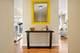 250 E Pearson Unit 1305, Chicago, IL 60611
