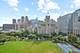 250 E Pearson Unit 1305, Chicago, IL 60611