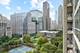250 E Pearson Unit 1305, Chicago, IL 60611
