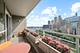 250 E Pearson Unit 1305, Chicago, IL 60611