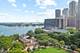 250 E Pearson Unit 1305, Chicago, IL 60611