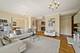 250 E Pearson Unit 1305, Chicago, IL 60611