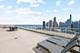 250 E Pearson Unit 1305, Chicago, IL 60611