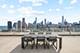 250 E Pearson Unit 1305, Chicago, IL 60611