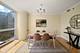 250 E Pearson Unit 1305, Chicago, IL 60611