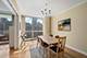 250 E Pearson Unit 1305, Chicago, IL 60611