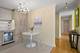 250 E Pearson Unit 1305, Chicago, IL 60611