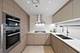 250 E Pearson Unit 1305, Chicago, IL 60611