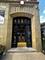 1344 W Lunt Unit 209, Chicago, IL 60626