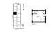 1344 W Lunt Unit 209, Chicago, IL 60626