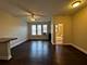 1344 W Lunt Unit 209, Chicago, IL 60626