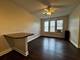 1344 W Lunt Unit 209, Chicago, IL 60626