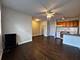 1344 W Lunt Unit 209, Chicago, IL 60626