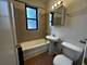 1344 W Lunt Unit 209, Chicago, IL 60626
