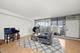 300 N State Unit 4807, Chicago, IL 60654