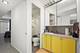 300 N State Unit 4807, Chicago, IL 60654