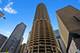 300 N State Unit 4807, Chicago, IL 60654