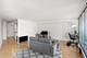 300 N State Unit 4807, Chicago, IL 60654