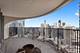 300 N State Unit 4807, Chicago, IL 60654