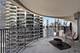 300 N State Unit 4807, Chicago, IL 60654