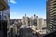 300 N State Unit 4807, Chicago, IL 60654