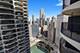 300 N State Unit 4807, Chicago, IL 60654