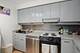 300 N State Unit 4807, Chicago, IL 60654