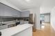 300 N State Unit 4807, Chicago, IL 60654