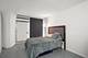 300 N State Unit 4807, Chicago, IL 60654