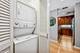 400 N Clinton Unit 704, Chicago, IL 60654