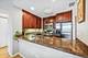 400 N Clinton Unit 704, Chicago, IL 60654