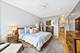 400 N Clinton Unit 704, Chicago, IL 60654