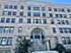 3150 N Sheffield Unit 612, Chicago, IL 60657
