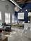 3150 N Sheffield Unit 612, Chicago, IL 60657