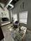 3150 N Sheffield Unit 612, Chicago, IL 60657