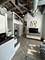 3150 N Sheffield Unit 612, Chicago, IL 60657