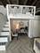 3150 N Sheffield Unit 612, Chicago, IL 60657