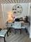 3150 N Sheffield Unit 612, Chicago, IL 60657