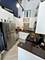 3150 N Sheffield Unit 612, Chicago, IL 60657