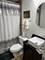 3150 N Sheffield Unit 612, Chicago, IL 60657