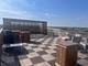 3150 N Sheffield Unit 612, Chicago, IL 60657
