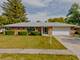 712 Homestead, Joliet, IL 60435