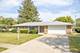 712 Homestead, Joliet, IL 60435