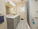 712 Homestead, Joliet, IL 60435
