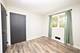 712 Homestead, Joliet, IL 60435