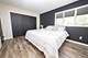 712 Homestead, Joliet, IL 60435