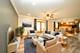 712 Homestead, Joliet, IL 60435