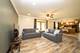 712 Homestead, Joliet, IL 60435