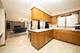 712 Homestead, Joliet, IL 60435